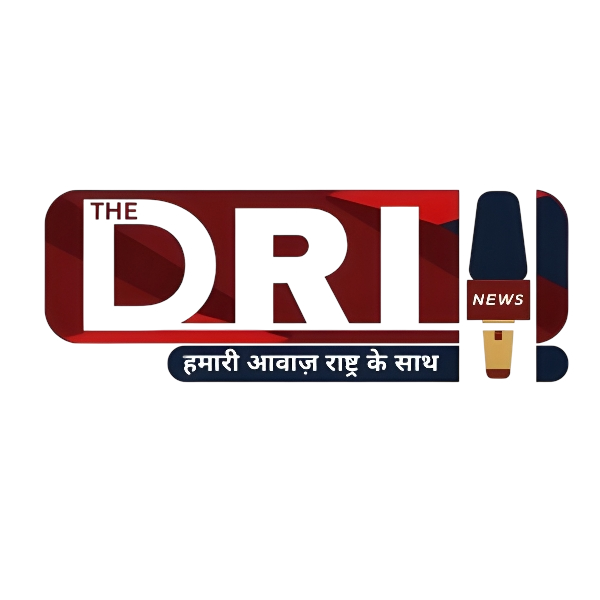 THE DRI NEWS