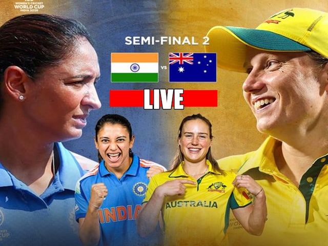 WhatsApp Image 2025-10-30 at 8.22.35 PM