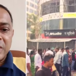 rohit-arya-was-succumbed-to-bullet-injuries-in-a-hospital-301615416-16x9_0