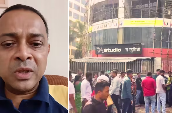 rohit-arya-was-succumbed-to-bullet-injuries-in-a-hospital-301615416-16x9_0