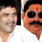 3aa8e8aa-f9d4-41d1-8eef-a6ee207a308f