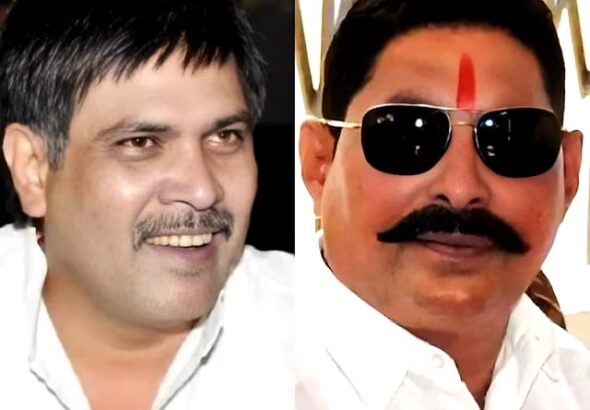 3aa8e8aa-f9d4-41d1-8eef-a6ee207a308f