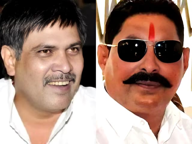 3aa8e8aa-f9d4-41d1-8eef-a6ee207a308f